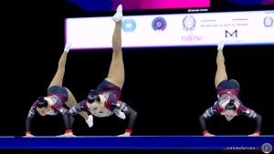 tr ita 1 ciurlanti arianna   alighieri nicole   pettinari alice 0270 simone ferraro ph